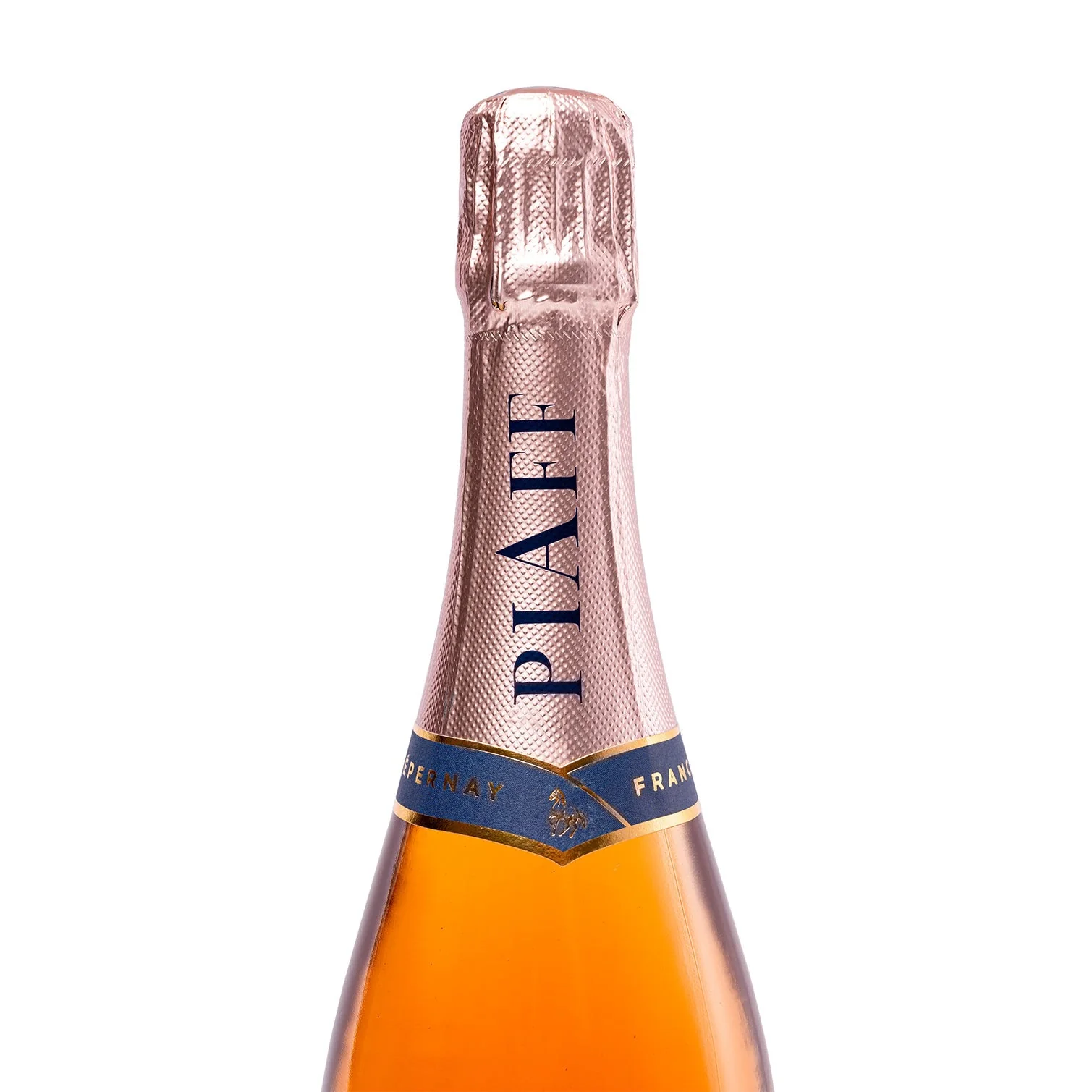 PIAFF Rosé Brut NV - Image 4